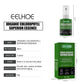 EELHOE Chlorophyll Essence Hydrating Moisturizing and Smoothing Skin