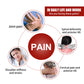EELHOE Joint Care Spray Waist Leg Shoulder Neck Joint Massage Activating Body Care Spray(30ml)