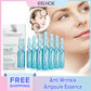 EELHOE Anti Aging Face Lifting Serum Hydrating Serum for Dark Spots Fine Lines and Wrinkles(7 pcs)