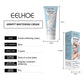 EELHOE Whitening Cream to Brighten and Moisturize Armpits, Neck and Knees Body Care