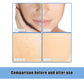 Jaysuing hyaluronic acid serum Hydrating, moisturizing, smoothing wrinkles, moisturizing, firming and brightening the skin（10ml)