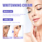 Jaysuing Skin Toner cream Moisturize, hydrate and tighten skin, lighten spots, lighten skin, Lighten Skin, and face cream（50g)
