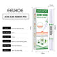 EELHOE Acne Pencil Gently Cleans Acne, Improves Acne Muscle, Dilutes Acne Marks
