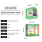 EELHOE Varicose Vein Treatment Soap Unclogs, Smoothes, Relieves Varicose Legs