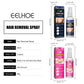 EELHOE Hair Removal Spray for Men and Women