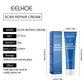 EELHOE Scar Removal Cream For Face and Body, Old and New Cuts Scars