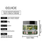 EELHOE 50g Foot Cream for Hands and Feet,Moisturizing and Softening Skin