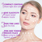 OUHOE Anti Wrinkle Whitening Cream Freckles Removal Melasma Brighten Lighten Melanin Firming Lifting Face Care Cream for Women(50g)