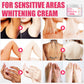 EELHOE Whitening Cream for Face and Body Whitening, Firming, Moisturizing Body Care
