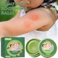 South Moon Arnebia Antipruritus Cream Prevent Mosquito Bites and Antipruritus Skin Repair Cream Children's Mosquito Repellent Care Cream (20g)