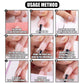 EELHOE Nail Extension Glue Repair Reinforcement Glue Nail