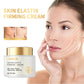 OUHOE Face Cream Collagen Cream Anti Wrinkle Anti Aging Dark Spot Remover for Face Serum Whitening Cream Skin Care(50g)
