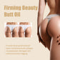 EELHOE Hip Lift Up Essential Oil for Women, Butt Cellulite Removal, Firming & Lifting Fast