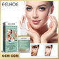 EELHOE Collagen Booster Serum Firming Lifting Wrinkle Remover Anti-aging Serum Fade Fine Lines Face Essence Nourishing Skin Care(30ml)