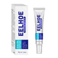 EELHOE 30g Acne Cream for Facial Lightening Acne Marks Water and Oil Balance Facial Care