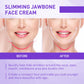 West&Month Collagen Cream For Face Anti-Wrinkle Cream for Firming V-Shape Lifting Up Skin Reducing Double Chin(30g)