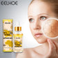 EELHOE Facial Serum Nectar Anti-Dry and Cracked Skin Moisturizing Soothing