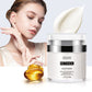EELHOE Retinol Anti Aging Face Cream Can Reduce The Fine Lines Around The Eyes, Tighten The Wrinkles, And Lift The Facial Skin(50g)