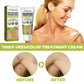 South Moon Skin White Spot Cream Care Health Effective Dermatitis Vitiligo Skin Topical Medical Repair Melanin Disease Cream