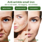 EELHOE Anti-Aging Serum Face Serum for Dewy Looking Skin Hydrate Moisturize Plump Skin Reduce Wrinkles(20ml)