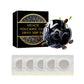 EELHOE Coffee Soap for Facial Cleansing and Body Slimming Body Care