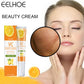 EELHOE Lighten Melanin Pen Hydrating Moisturizing Facial Skin Lightening Spot Melanin on The Face