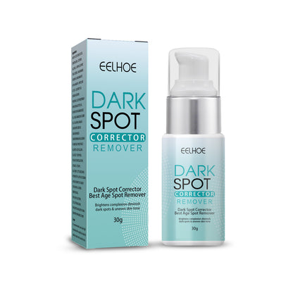 EELHOE Dark Spot Cream Relieves Facial Skin Melanin Improves Dark Spots
