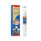 EELHOE Warts Remover Pen For Remove Wart Cells Quickly and Painlessly Body Care